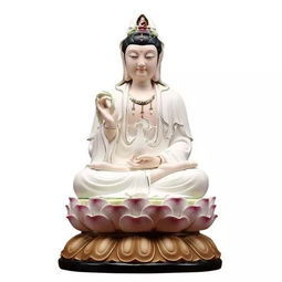 一、 位置乱选——横梁、门口、厕所全都别想