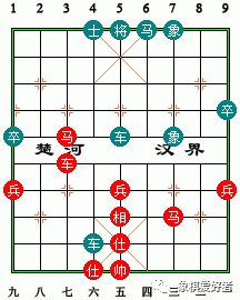 绝了！2026年这样做能逆天改命！