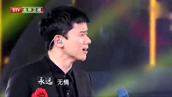 二、 字义较深度对比（噪音版）