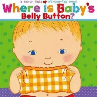 第五招：开发婴儿语翻译APP