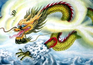 1961年属牛人的贵人方位具体指什么？