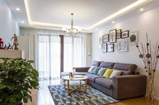 到底谁适合住在那里？