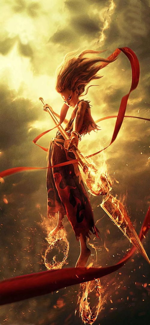 天呐！原来童子命是这样来的！