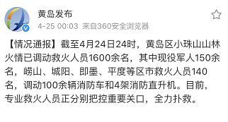 第三波：异类方案（诗意篇）