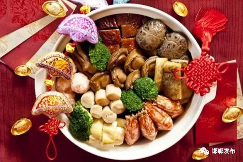 上传照片能当饭吃？
