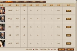 什么样的八字符合英雄命格？36种命格如何判断？
