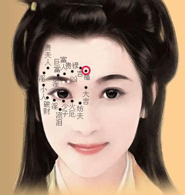 这里插播一段我的真实实感悟（稍微跑个题哈）