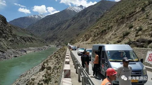 2.2 公共交通运输：公交、旅行专线车…全都行！