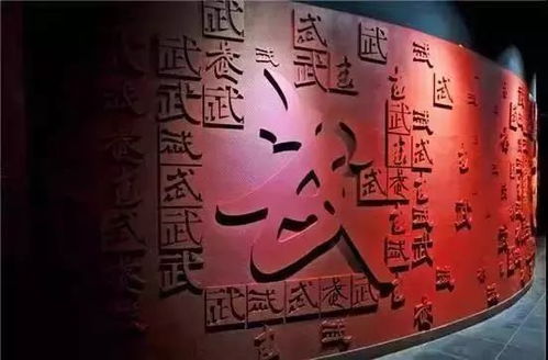 #噪音# 随机插曲：街头即兴演奏会（其实只是邻居练习吹笛）