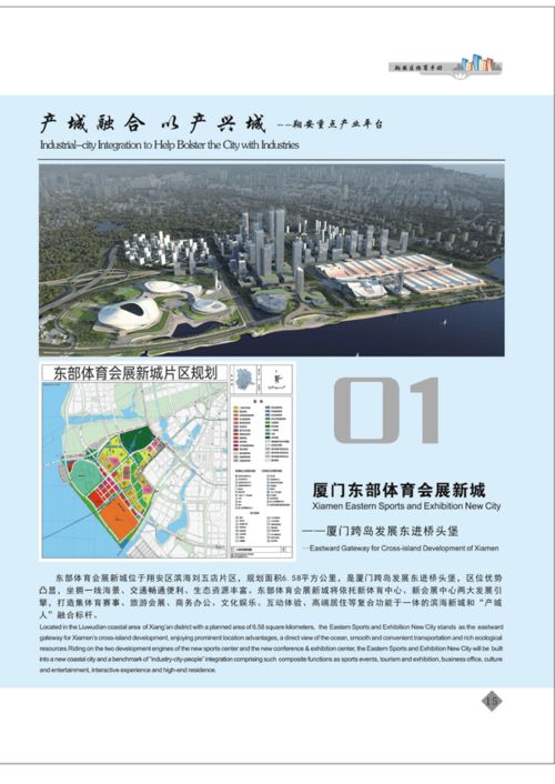：时间的迷雾与商业的抉择