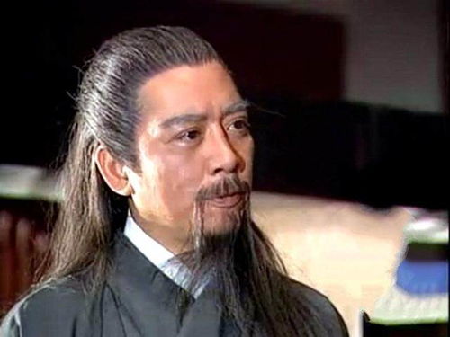参考答案：到底谁更胜一筹？