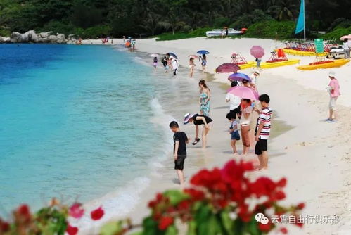 竹筏漂流——母亲河的摇篮曲