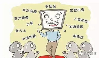给隆家宝贝定制的名字清单 (示例)
