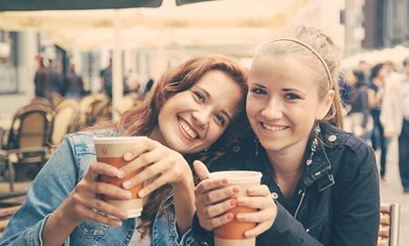 夫妻八字配对图解准确吗？八字合婚真的准吗？