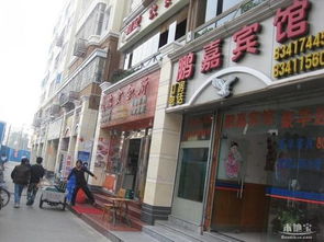 四、 特色较小吃：隐藏在巷弄里的宝藏