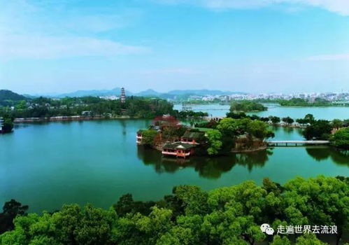 4. “看似观赏”但实则误导性的噪音酒店列表