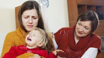 卧室玄学：睡觉都在较劲