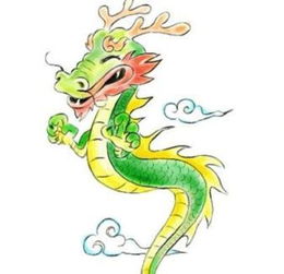 哪个生肖惹事生非，尾巴特长？