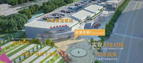 交通？简直要人命！