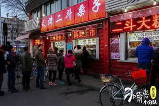 杭州西湖美食街：一场舌尖上的车祸现场