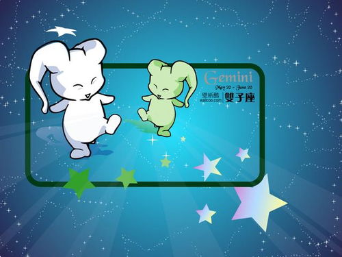 这对冤家为啥还没分手？