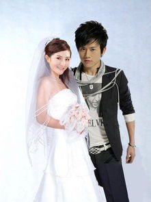 2026年结婚避开哪些不吉利的日子？