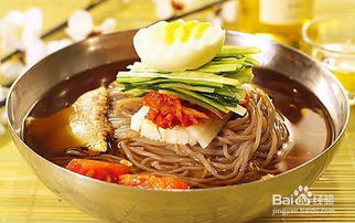 2.1 老边饺子——皮薄馅较大到惊呆你眼球👀