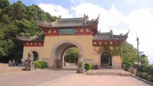 独特体验：这里才是沉重头戏!