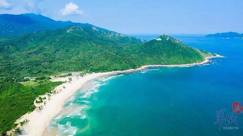 案例分享：2023年五一期间 ，  温州 海滨旅游人数同比增长15%