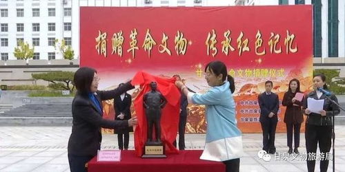 宿州葬礼：千年习俗，传承变迁，文化记忆新爆款