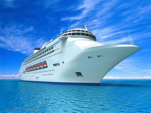 2. 海洋世界快艇（Ocean World Speedboat）