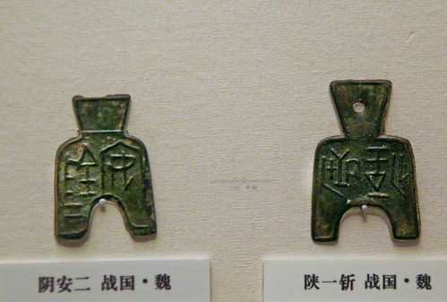 四、 历史持续发展回响：科学研究技术手段考古与人工制作智能的反思