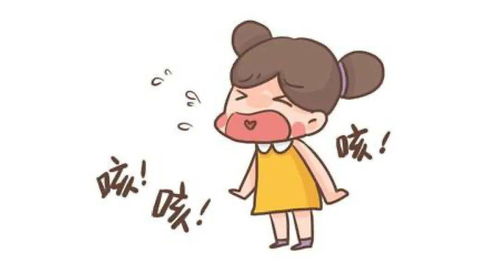 四、 极端情绪式案例分享（真实实或编造均可）
