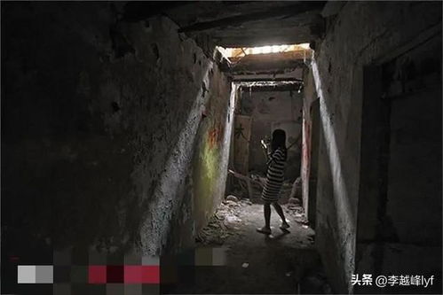 2. 老祖宗传下来的办法