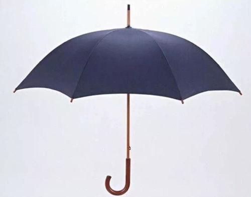 雨伞损坏后对家居风水会产生怎样的影响呢？