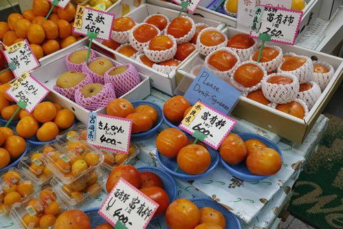 食品品牌起名（吃货专属）