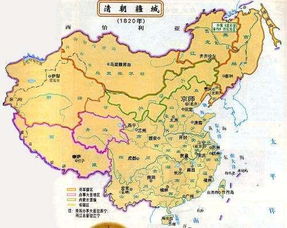 四、 游玩攻略：怎么在西安开启一场说走就走的旅行（或者不走）