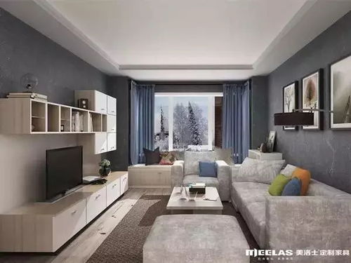 家居风水对运势关系到的概述， 这可不是闹着玩的