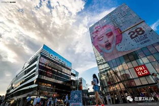 第二章：实地奔跑——从家到三里屯的“马拉松”路线图