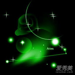 综合运势：平稳但不乏波折