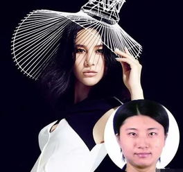 午夜那口钟敲得人后脖颈子发凉