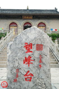 3. 向人民衙门提起诉讼：实在不行，咱们法庭见！