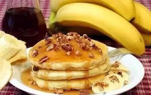 交通就是一场大冒险