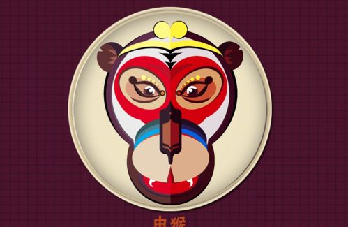 哪个生肖与梦境紧密相连，代表着梦境的寓意是什么？