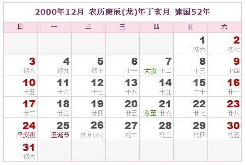 阴历5月初三是黄道吉日吗？