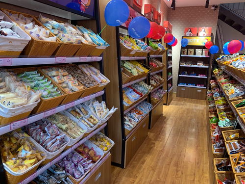 开超市风水上有什么忌讳的吗,小超市的风水好吗