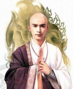 那些所谓的