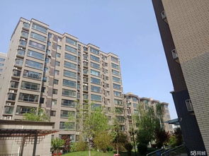 4. 业主群天天上演宫心计