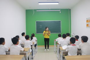 · 感统体验馆：大人的第二次童年