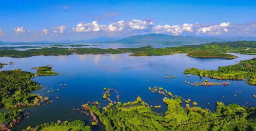 惯与密云水库的那些事儿（又跑题了）